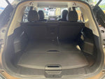 X-TRAIL 2WD