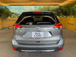 X-TRAIL 2WD