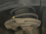 X-TRAIL 2WD