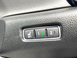ACCORD HYBRID