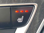 ACCORD HYBRID