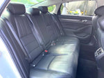 ACCORD HYBRID