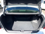 ACCORD HYBRID