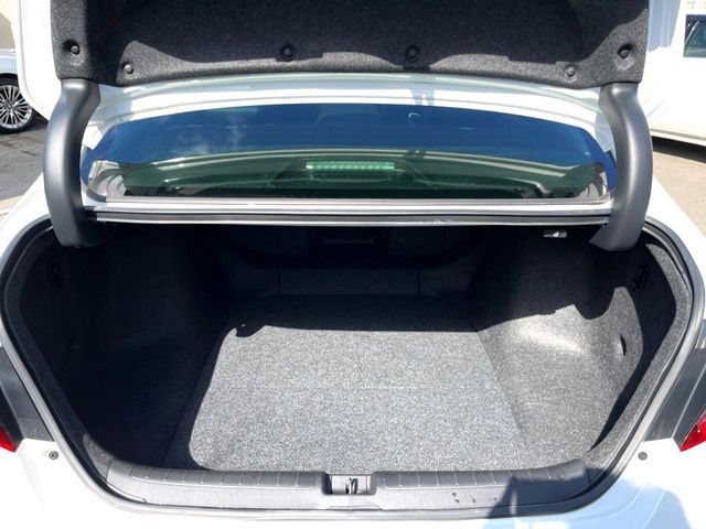 ACCORD HYBRID