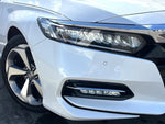 ACCORD HYBRID