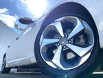 ACCORD HYBRID