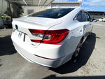 ACCORD HYBRID