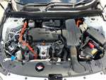 ACCORD HYBRID