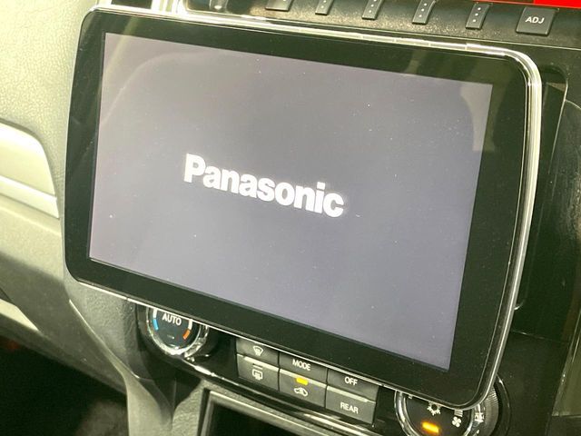 PAJERO wagon