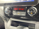 PAJERO wagon