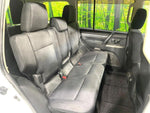 PAJERO wagon