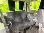 PAJERO wagon