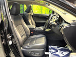 LEXUS NX200t
