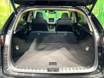LEXUS NX200t