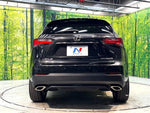LEXUS NX200t