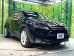 LEXUS NX200t