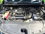 LEXUS NX200t