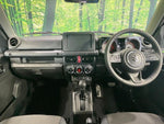 JIMNY NOMADE