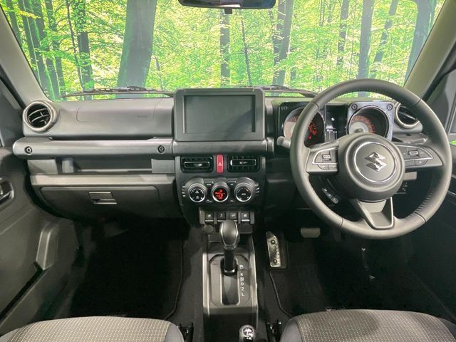 JIMNY NOMADE