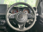 JIMNY NOMADE