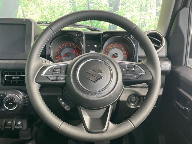 JIMNY NOMADE