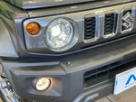 JIMNY NOMADE
