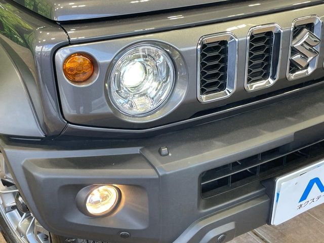 JIMNY NOMADE