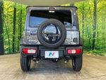 JIMNY NOMADE