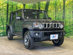 JIMNY NOMADE