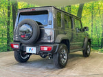 JIMNY NOMADE