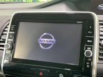 SERENA  S-HYBRID