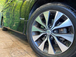 SERENA  S-HYBRID