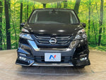 SERENA  S-HYBRID