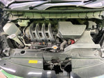 SERENA  S-HYBRID