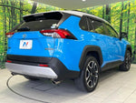 RAV4 4WD