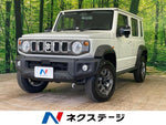 JIMNY NOMADE