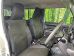 JIMNY NOMADE
