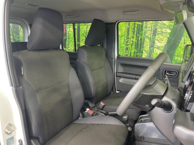 JIMNY NOMADE