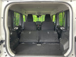 JIMNY NOMADE