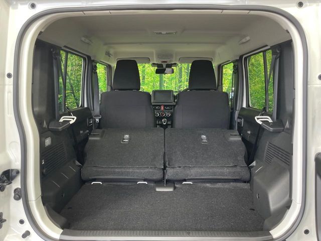 JIMNY NOMADE