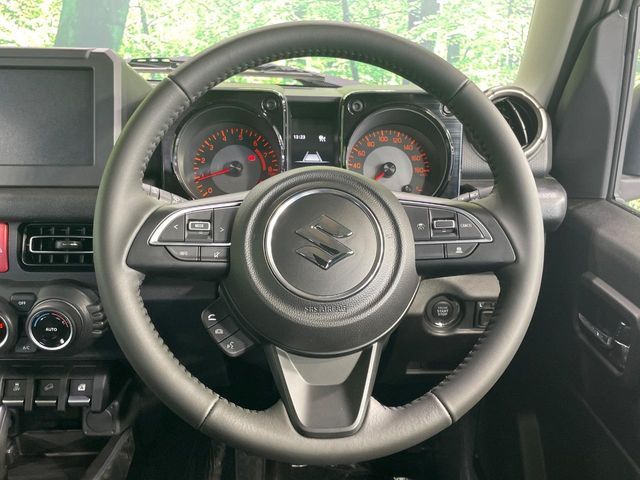 JIMNY NOMADE