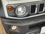 JIMNY NOMADE