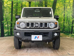 JIMNY NOMADE
