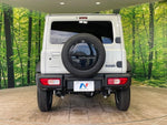 JIMNY NOMADE