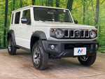 JIMNY NOMADE