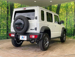 JIMNY NOMADE