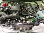 JIMNY NOMADE