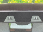 WAGON R SMILE