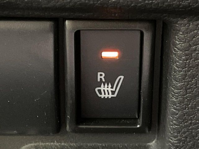 WAGON R SMILE