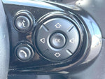 MINI COOPER 5DOOR